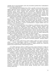 Lietuva Rusijos imperijos sudėtyje 15 puslapis