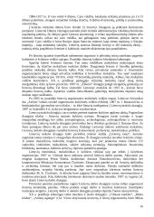 Lietuva Rusijos imperijos sudėtyje 16 puslapis