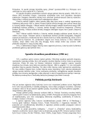 Lietuva Rusijos imperijos sudėtyje 17 puslapis