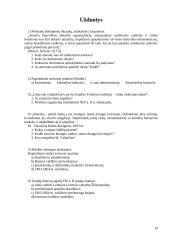 Lietuva Rusijos imperijos sudėtyje 19 puslapis