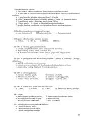 Lietuva Rusijos imperijos sudėtyje 20 puslapis