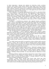 Lietuva Rusijos imperijos sudėtyje 3 puslapis