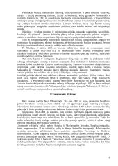 Lietuva Rusijos imperijos sudėtyje 4 puslapis