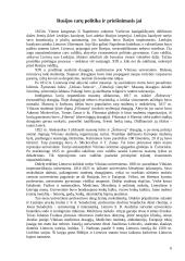 Lietuva Rusijos imperijos sudėtyje 6 puslapis