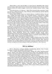 Lietuva Rusijos imperijos sudėtyje 7 puslapis