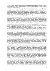 Lietuva Rusijos imperijos sudėtyje 8 puslapis