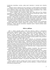 Lietuva Rusijos imperijos sudėtyje 9 puslapis