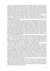 Lietuva Rusijos imperijos sudėtyje 10 puslapis