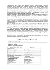 Dzūkijos nacionalinio parko projektas 17 puslapis