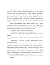 Frederick W. Taylor darbai ir nuopelnai 11 puslapis