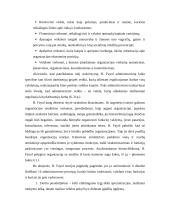 Frederick W. Taylor darbai ir nuopelnai 12 puslapis