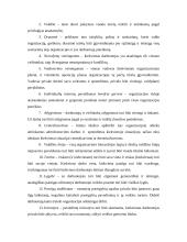 Frederick W. Taylor darbai ir nuopelnai 13 puslapis