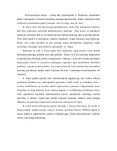 Frederick W. Taylor darbai ir nuopelnai 14 puslapis