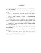 Frederick W. Taylor darbai ir nuopelnai 15 puslapis