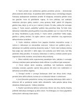 Frederick W. Taylor darbai ir nuopelnai 3 puslapis