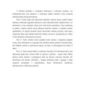 Frederick W. Taylor darbai ir nuopelnai 4 puslapis