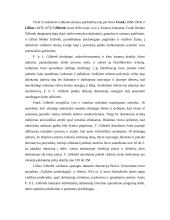 Frederick W. Taylor darbai ir nuopelnai 5 puslapis