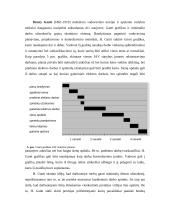 Frederick W. Taylor darbai ir nuopelnai 6 puslapis