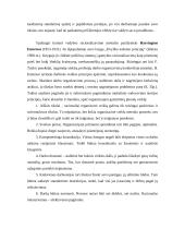 Frederick W. Taylor darbai ir nuopelnai 7 puslapis