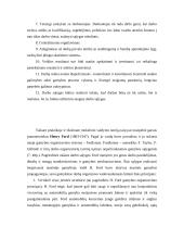 Frederick W. Taylor darbai ir nuopelnai 8 puslapis