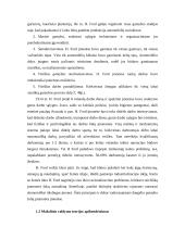 Frederick W. Taylor darbai ir nuopelnai 9 puslapis