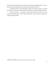 Funkcinė valdymo struktūra įmonėje 16 puslapis