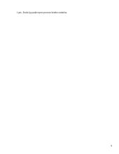 Funkcinė valdymo struktūra įmonėje 9 puslapis