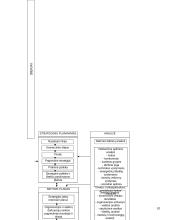 Funkcinė valdymo struktūra įmonėje 10 puslapis