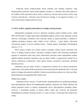 Gamybinės įmonės strateginis valdymas 16 puslapis