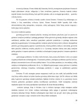 Gamybinės įmonės strateginis valdymas 18 puslapis