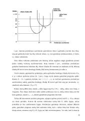 Gamybinės įmonės valdymas. Diplominis darbas 11 puslapis