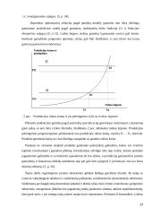 Gamybinės įmonės valdymas. Diplominis darbas 13 puslapis