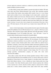 Gamybinės įmonės valdymas. Diplominis darbas 14 puslapis