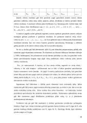 Gamybinės įmonės valdymas. Diplominis darbas 16 puslapis