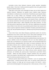 Gamybinės įmonės valdymas. Diplominis darbas 9 puslapis